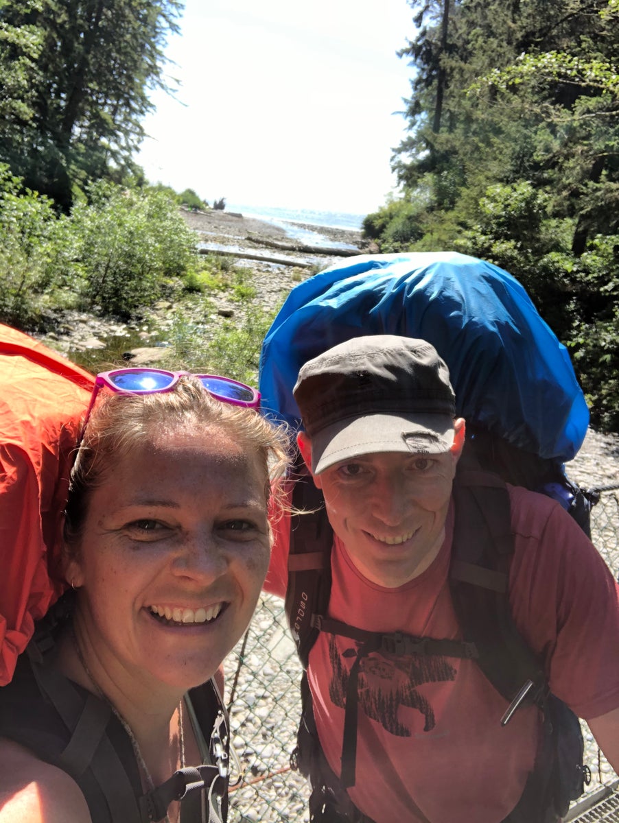 Trial By Fire Pottery logo