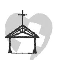 Shelbourne Street Church Of Christ logo