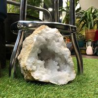 Pocket Clothing logo