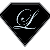 Lumisenz logo