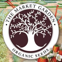 The Market Garden logo