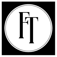 Fan Tan Home & Style logo