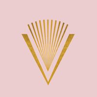 Violette Boutique logo