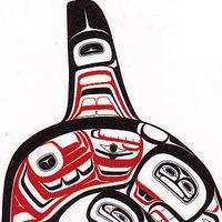 Northwest Origins logo