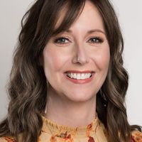 The Co-Operators  - Croissant Insurance Services Inc logo