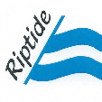 Riptide Computer Resources Inc logo