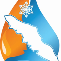 HI Mechanical Inc logo