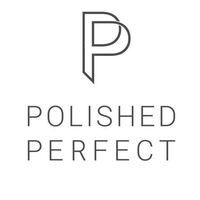 Polished Perfect Mayfair logo