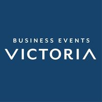 Victoria Conference Centre logo