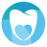 Vic West Dentistry logo