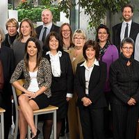 Carfra Lawton LLP logo