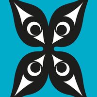 Brooke A MacLeod Law logo