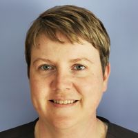 Lavender House Acupuncture & Wellness Clinic logo