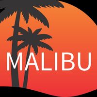 Malibu Motors Victoria logo