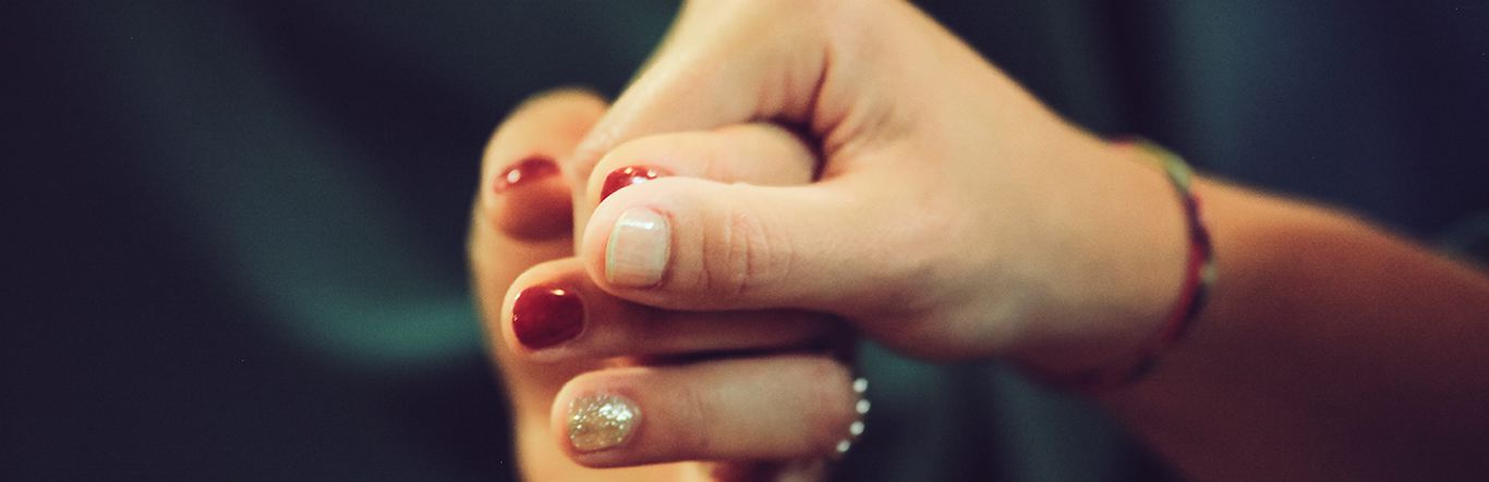 Need2 Suicide Prevention Education & Support logo