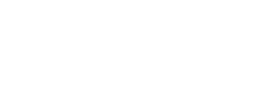 Tapa Bar logo