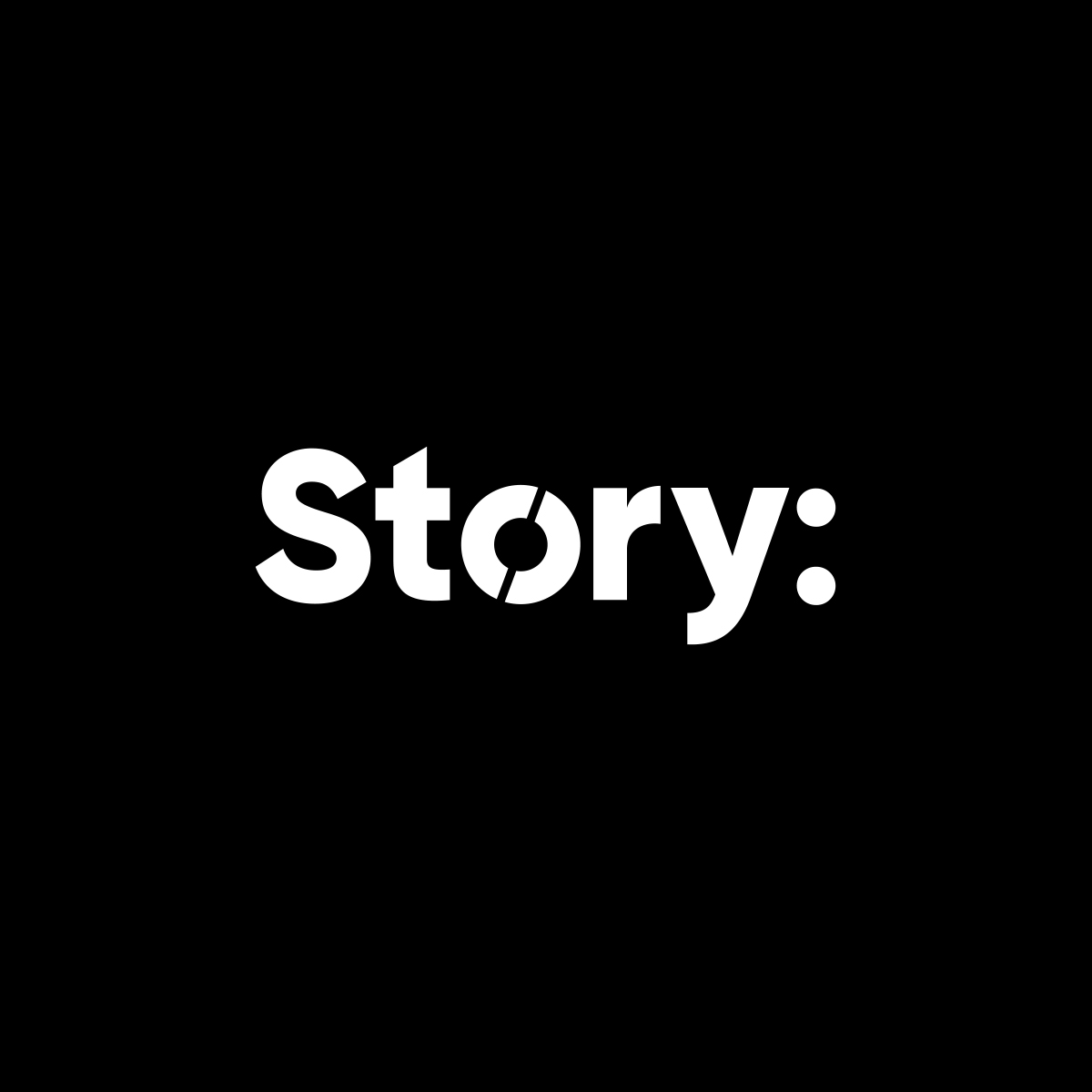 Story Construction logo