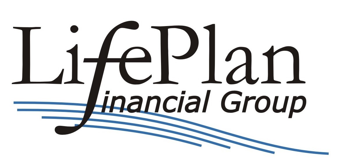 Lifeplan Financial Group logo