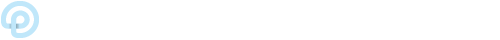 Ocean Pacific Financial Group logo