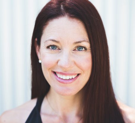 Gallant Dentistry logo