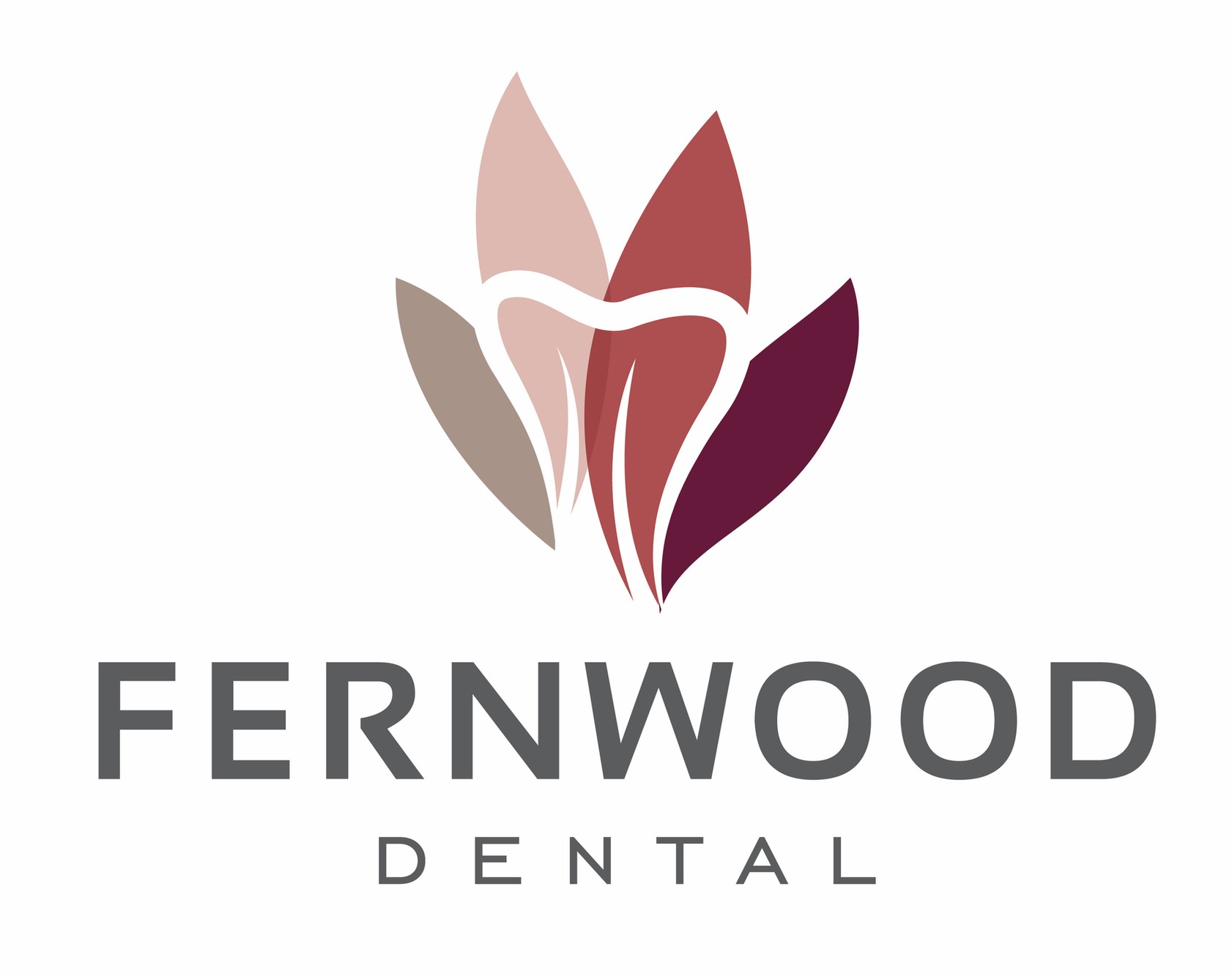 Fernwood Dental  - Dr Farah Remtulla Inc logo