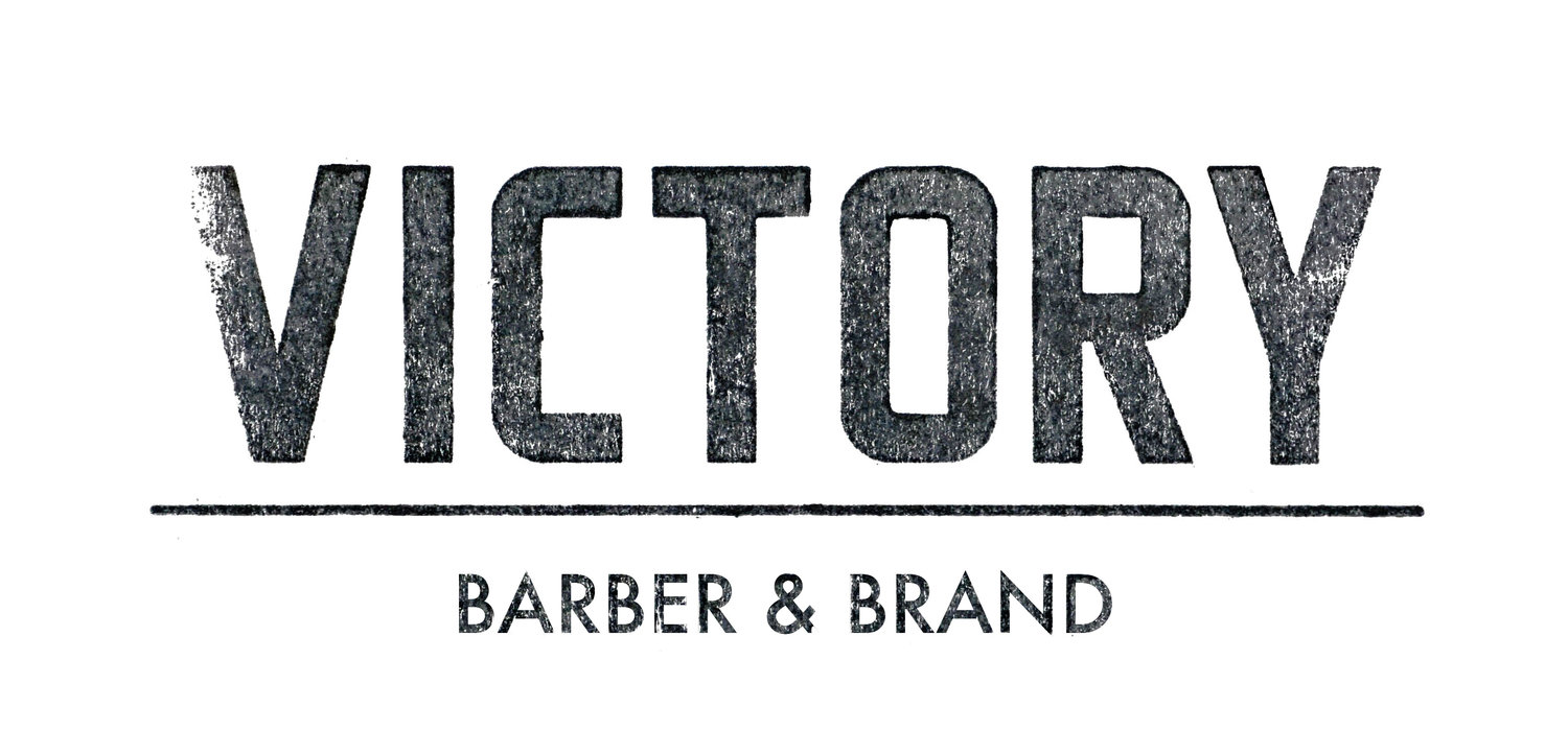Barbers in Victoria, BC VILocal