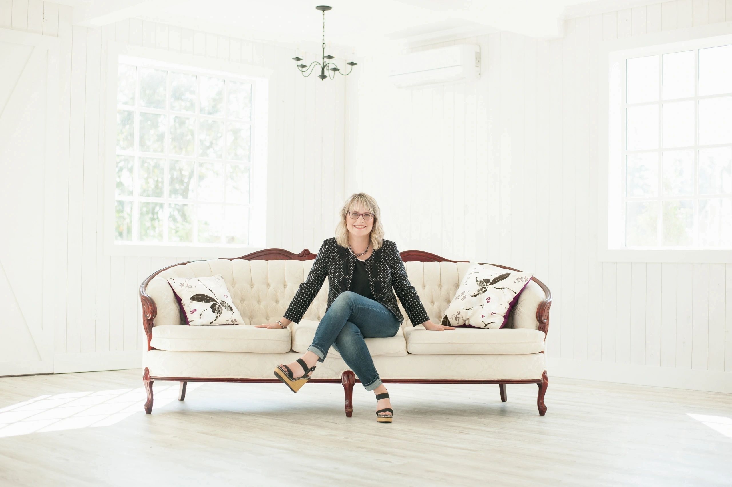 I Dare-ya Designs logo