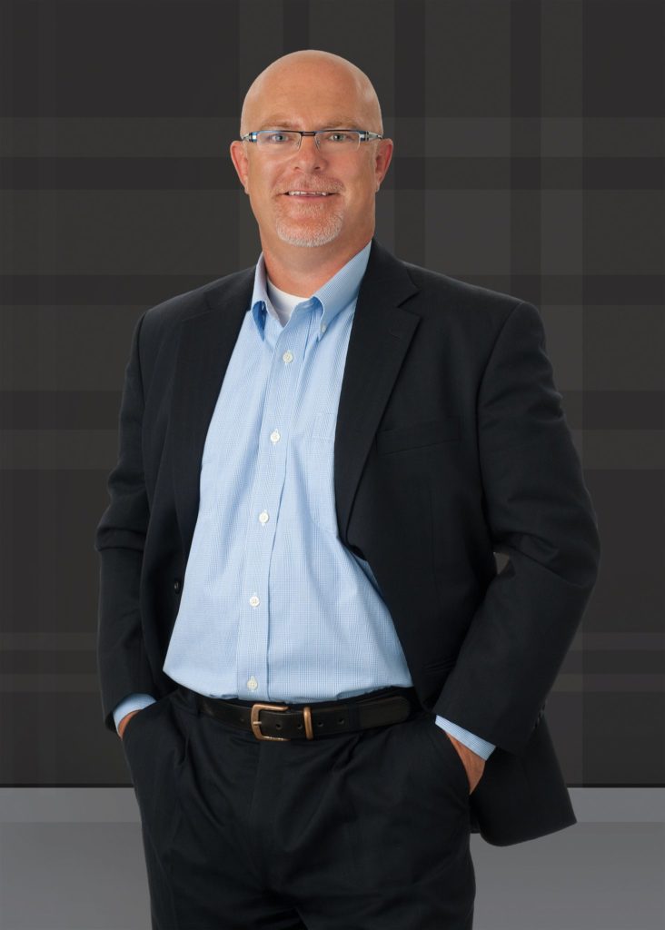 Sotheby's International Realty Canada: Andrew Maxwell logo