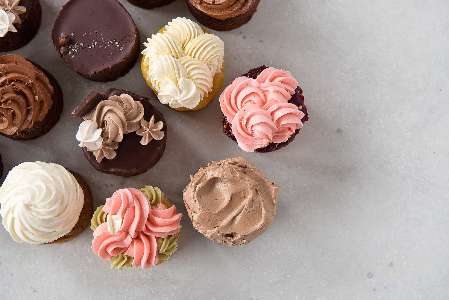 Origin Gluten-Free Bakery logo