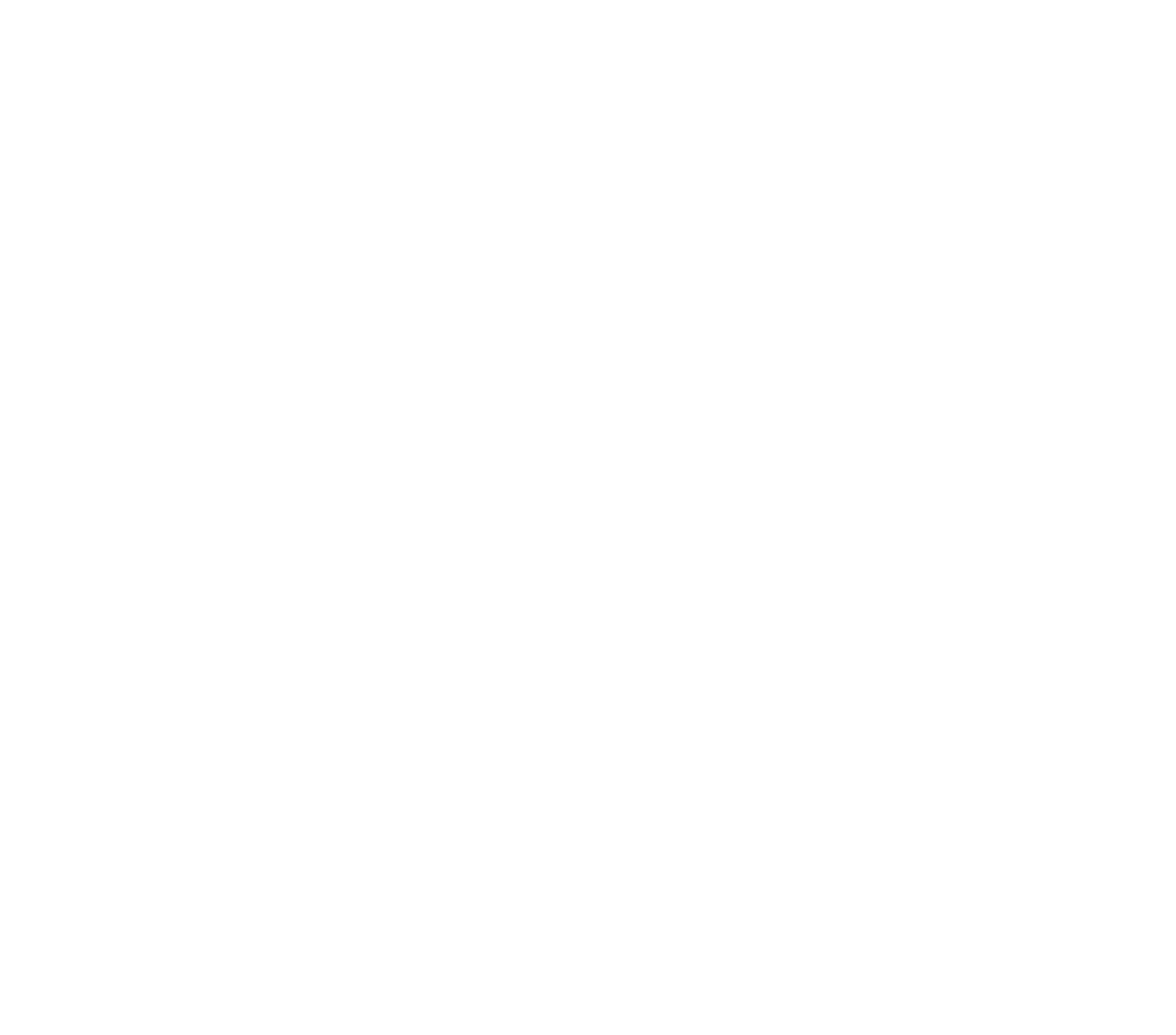 Sequoia Coffee  - Rbcm logo