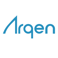 Arqen Acoustics logo