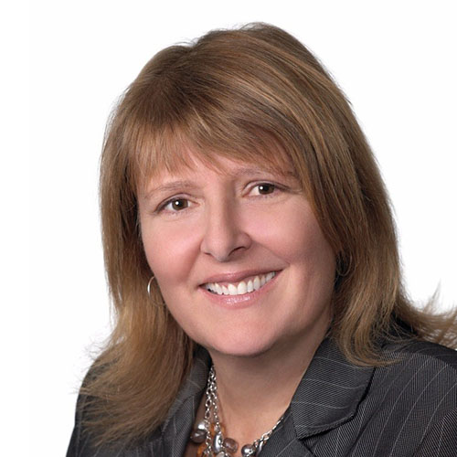 Cooper Family Law logo