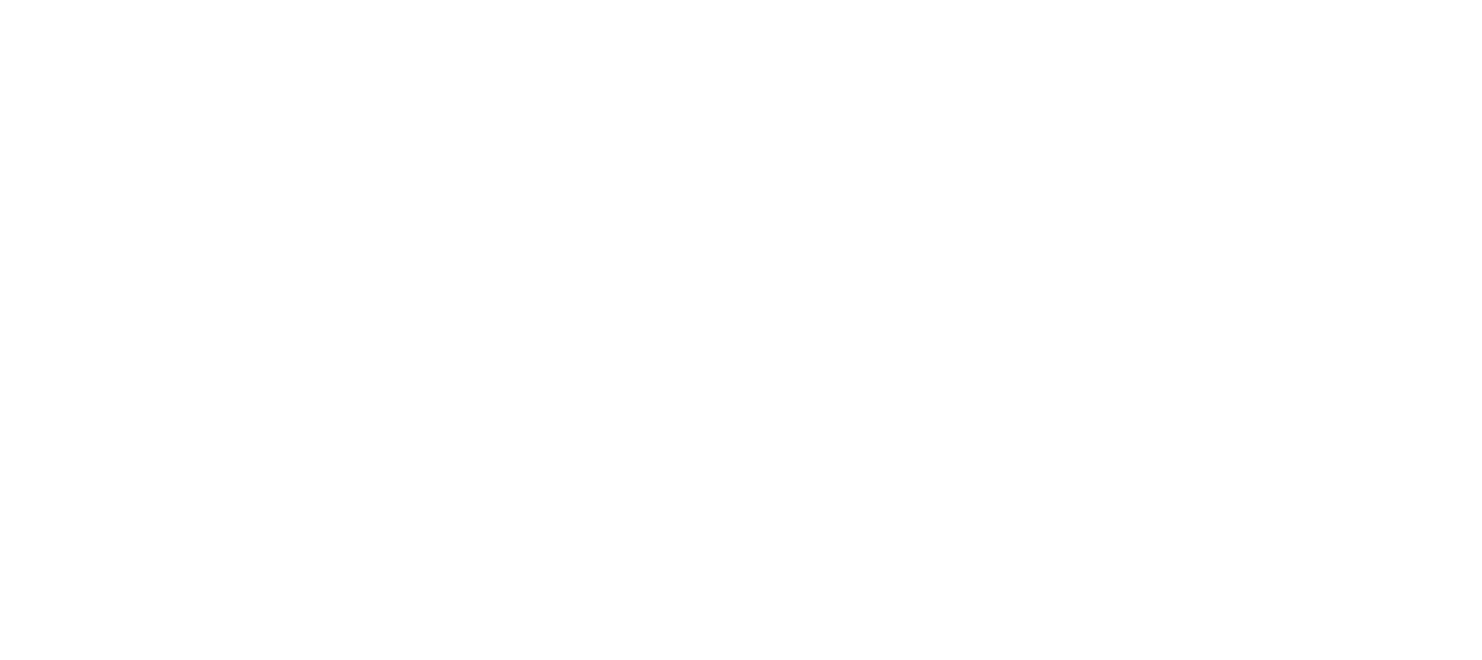 Innerlife Health Services logo