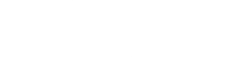 Herald St Brew Works logo