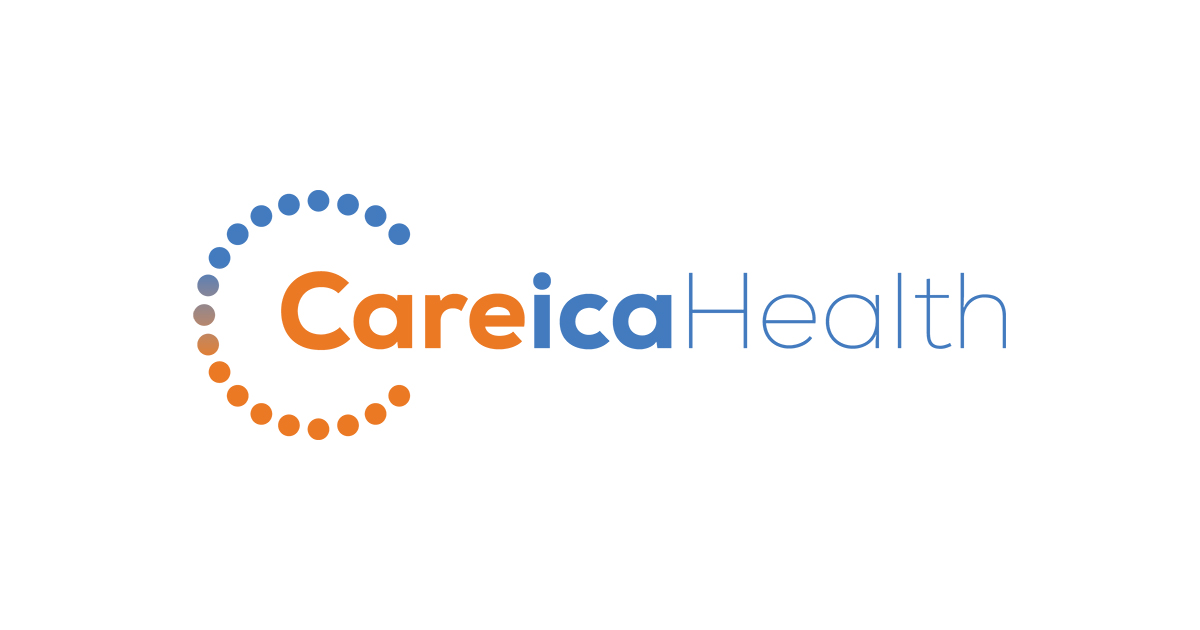 Provincial Sleep Group Inc logo