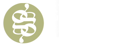 Genesis Law Group logo