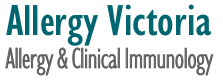 Dr Victoria E Cook Inc logo