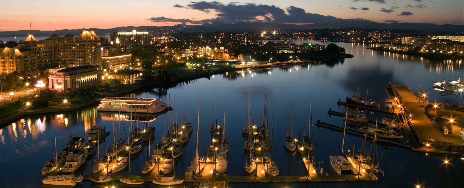 Mike Giordano Your Friend in Real Estate logo