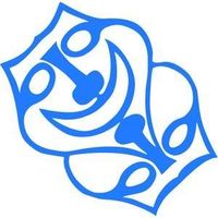 Mountain Dream Productions logo