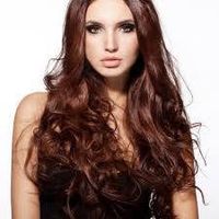 Jt Flair Hair Design logo