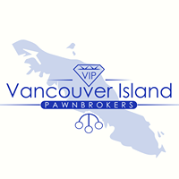 VIP Pawn Brokers Ltd logo