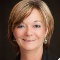 New Image Esthetics logo