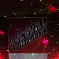 Overkill Automotive Ltd logo