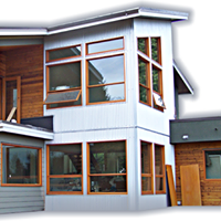 Westwood Metals Ltd logo