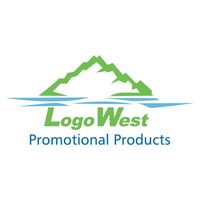 LogoWest Promotional Products logo