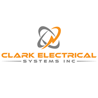 Clark Electrical Systems Inc logo