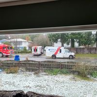 Wellington Secondary School logo