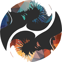 Do Your Jang Martial Arts logo