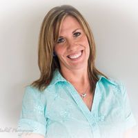 Inside Out Holistic Healing Studio logo