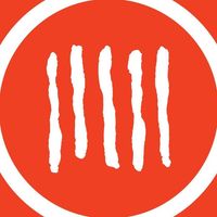 Primal Communications Ltd logo